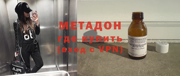 СК Алексеевка