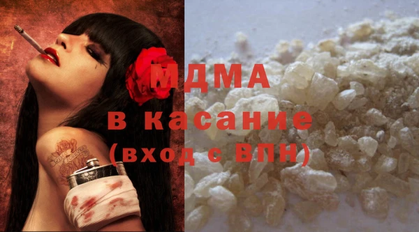 СК Алексеевка