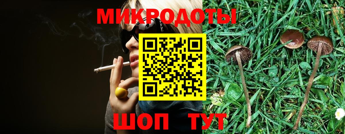 Ростов-на-Дону  Галлюциногенные грибы прущие грибы  Вход с VPN  Псилоцибиновые грибы Psilocybine cubensis 
