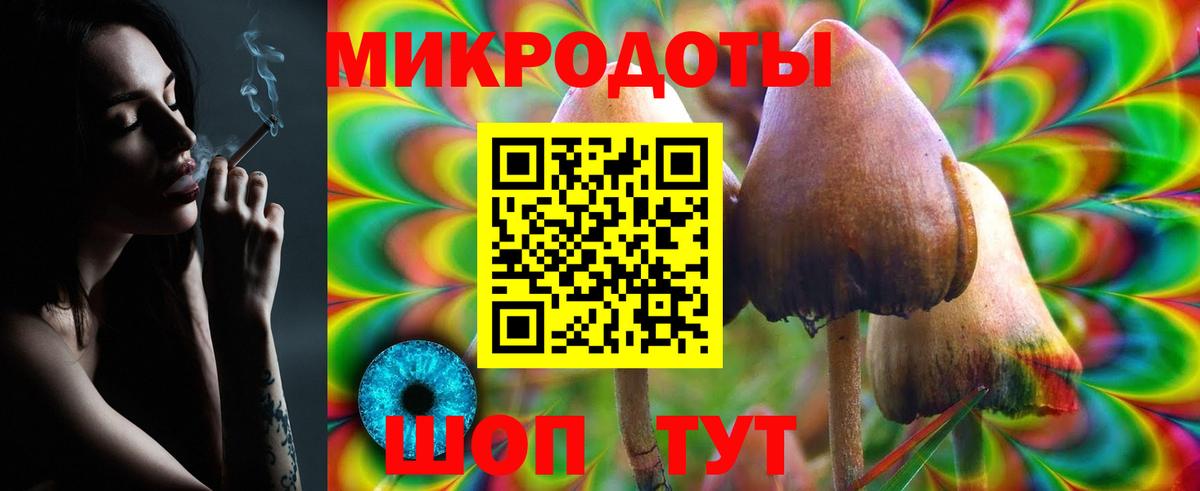 Галлюциногенные грибы MAGIC MUSHROOMS Ростов-на-Дону