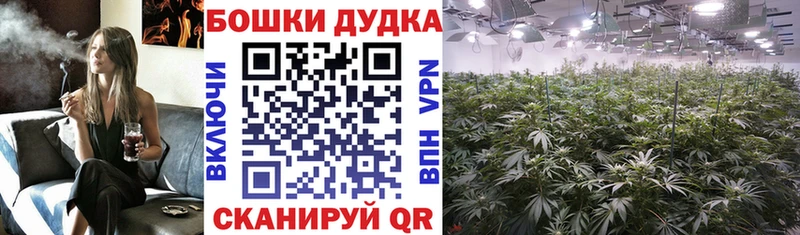 Канабис AK-47  Ростов-на-Дону 